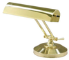 Lamps-Desk Lamps - 292555 - Light Center (The)
