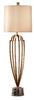 Lamps-Table Lamps - 307463 - Light Center (The)