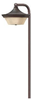 Landscape Ltg.-Path & Spread - 40489 - Light Center (The)