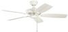 310192SNW Fans-Wet Location - 347809 - Capital Lighting, Inc.