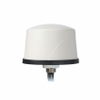 RF Antennas - 3299-GLHPDLTE-SF-ND - DigiKey