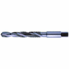 Threading Taps - 5090159 - RS Components, Ltd.