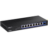 Network Switches - 300135 - RS Components, Ltd.