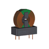 Dual 1000uH 3.3A 0.038Ohm Inductor and Choke - 839-51105C - ERSAELECTRONICS PTE. LTD.