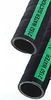 Air & Water Hose -- Novaflex 2150 - Image