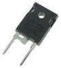 Diode and Rectifier - 2085-VS-HFA15PB60-N3 - ERSAELECTRONICS PTE. LTD.