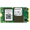 120GB 3.3V Memory IC and Storage Component -- 503-SFSA120GM1AK2TO-C-6B-216-STD - Image