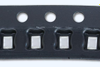 FlipChip Pt 1000 0805 3FC class F0.15, taped - P1K0.0805.3FC.A.S - Innovative Sensor Technology IST USA Division