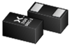 Ultra small 12 V ESD protection device - PESD12VA-SFYL - Nexperia B.V.