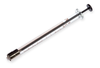 Gastight 1700 Series Syringes - 81120 - Hamilton Company
