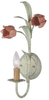Sconces-Single Candle - 736838 - Capital Lighting, Inc.