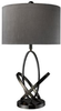 D1874 Lamps-Table Lamps - 617115 - Capital Lighting, Inc.