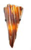 107884 Sconces-Pocket - 484664 - Capital Lighting, Inc.