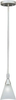 2227-01-55 Mini Pendants-Rod - 789188 - Capital Lighting, Inc.