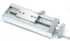 Rapid Advance Model D or H Unislide® Assemblies -- A2506H1-S2.5 - Image
