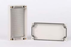 Unite Box - PL-PCT-0816 - DSE HI-BOX
