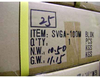 328ft SVGA Cable Bulk without Connector -- H511-300TH - Image