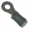 Terminals - Ring Connectors - A27254TR-ND - DigiKey