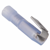 Terminals - Quick Connects, Quick Disconnect Connectors - 900-0190130005-ND - DigiKey