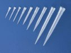022492021 - Eppendorf epT.I.P.S Pipette Tips, 0.5-20 uL, Bulk; 1000/cs -- GO-07936-89