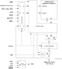 3.3V 128Kx36 ZBT Synchronous PipeLined SRAM with 2.5V I/O -- 71V2556S100PFG - Image