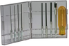 Blade Set - 99PS41MMN-ND - DigiKey