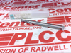 Drill Bit - 51174149 - Radwell International