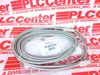 Cable for Computer Nework Etc… - 6222581 - Radwell International