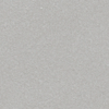 Vinyl Flooring Product, Amtico Metal Foil - AR0AME31 - Amtico International, Inc.