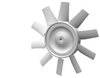 Axial Fans VAR - Image