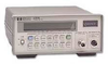 RF Power Meter -- 437B