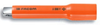 DRIVE EXTENSION - FT-S.210AVSE - Proto® Industrial Tools