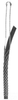 Flexible Cord/Cable Grip - SPJ075U - Hubbell Incorporated