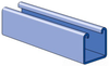 Channel/Strut - P6000 16HG - Atkore International