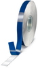 ACXplus High Transparency - 7058 - Budnick Converting, Inc.