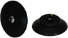 Flat suction cup (round) for smooth or slightly rough surfaces PFG 60 FPM-65 N009 M10x1.25-IG - 10.01.01.00078 - Schmalz Inc.