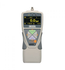 Digital Force Gauge -- ZTS-550