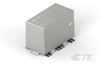 Electromechanical Relays & Contactors - 1462052-3 - TE Connectivity