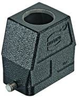 Heavy Duty Power Connectors - 19370060445 - VAST STOCK CO., LIMITED