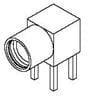 RF Connectors / Coaxial Connectors - 73415-1001 - VAST STOCK CO., LIMITED