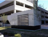 300 kW Natural Gas Generator -- TG300 - Image