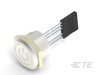 Push Button Switches - 2342837-4 - TE Connectivity