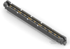 PCB Headers & Receptacles - 1-5767007-2 - TE Connectivity
