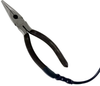 Plier Large Needle Nosed - Sunstone Engineering