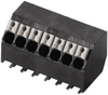 Terminal Blocks - Wire to Board - 281-6790-1-ND - DigiKey