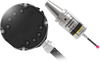High-accuracy Machine Probe - RMP400 - Renishaw