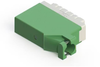 Backplane Connectors - Specialized - 516-056-501-426 - Lingto Electronic Limited
