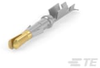 Connector Contacts - 350968-2 - TE Connectivity