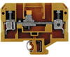 Terminal Blocks - Din Rail, Channel - 0269320000-ND - DigiKey