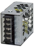 Power Supply, Ac-Dc, 5V, 3A; Power Supply Approvals Idec - 28AK5052 - Newark, An Avnet Company